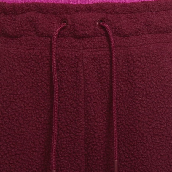 Black Nike Sweats - Picture 6 of 9